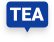 Categorie TEA